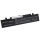 Green Cell AA-PB9NC6B AA-PB9NS6B do Samsung - 514998 - zdjęcie 4